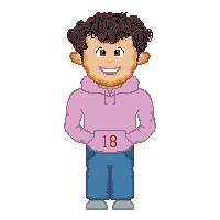 sam