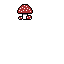 mooshroom