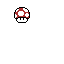 mario moos