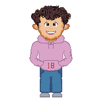 sam