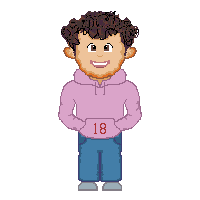sam