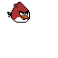 angry bird