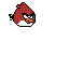 angry bird