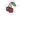 cherrys