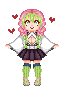 miiii