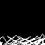 pixel dark backround