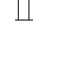 sprite_pipe