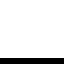sprite_ground_dark