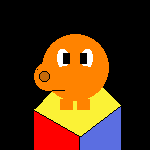 qbert