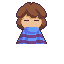 frisk