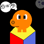 qbert