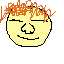 ban chan