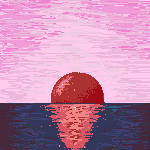 Sprite #217599