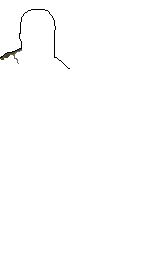 venom pixel