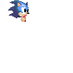 sonic
