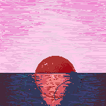 dfhz