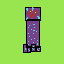cave creeper