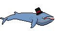 walvis rechts 2 0