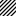 mysprite