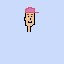 Sprite #217632