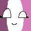 sarvente