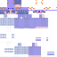 Sprite #217638