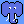 elephant tusk