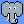 elephant gray