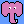 elephant 6