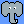 elephant 7