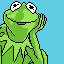 kermit2
