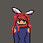 bunny