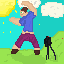 Sprite #217667