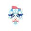 bloo