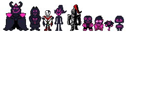 ];]
