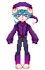 yuri