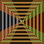 spiralatedperipheral