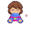 frisk 2 0