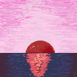 Sprite #217696