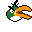 Sprite #21770