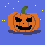calabaza