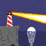 faro1