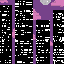puta