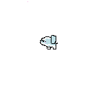 elefant2