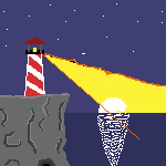 faro2