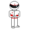 rrm