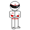 rrm