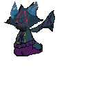 vex
