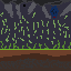 Sprite #217737