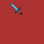 sword